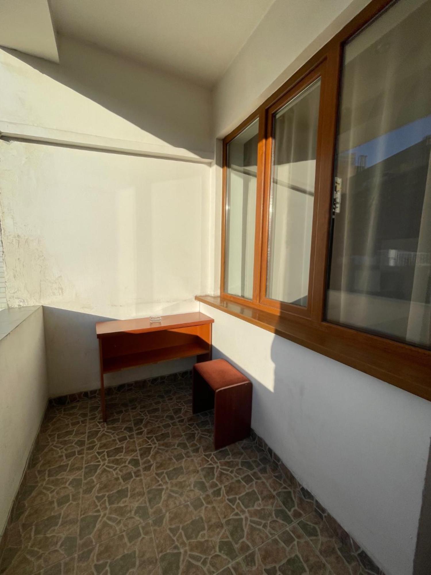 Apartment #1 In The City Center Yerevan Luaran gambar